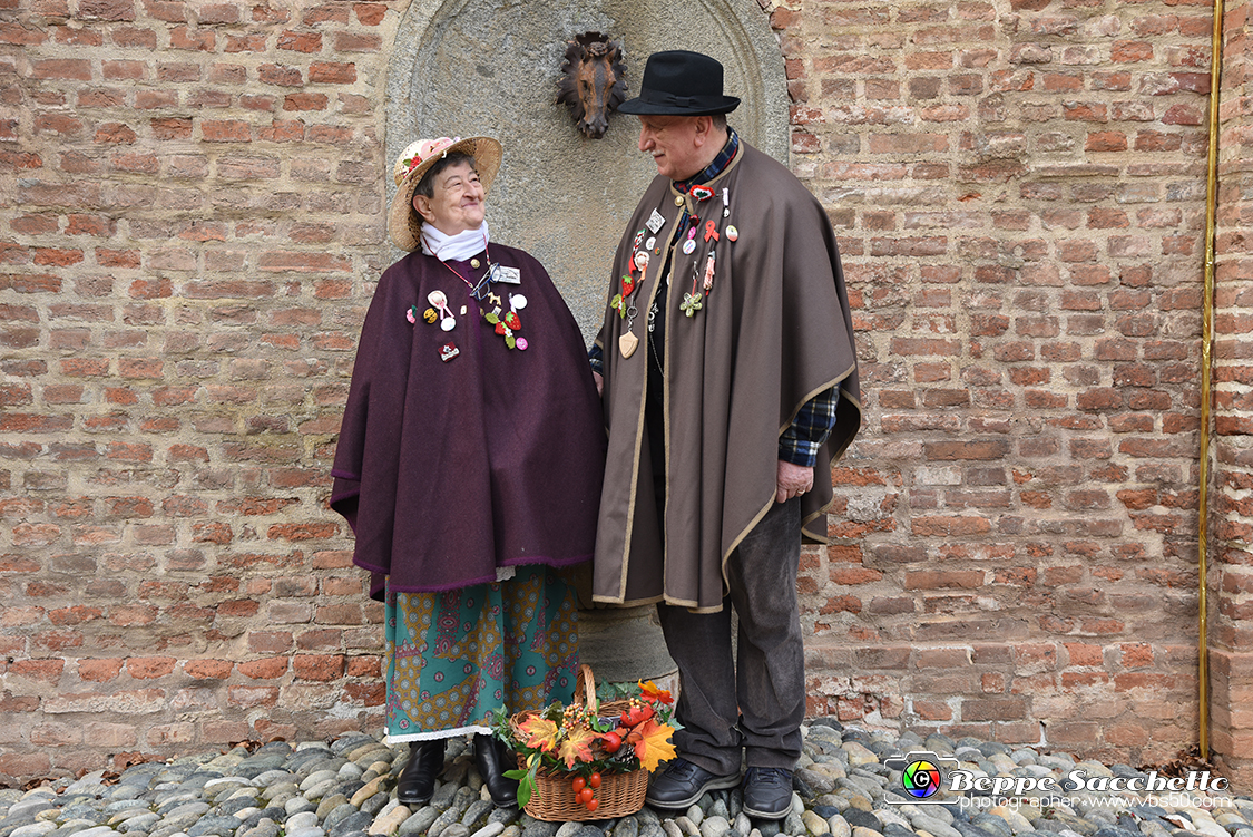 VBS_5728 - Investitura Maschere Carnevale di Nichelino 2022.jpg